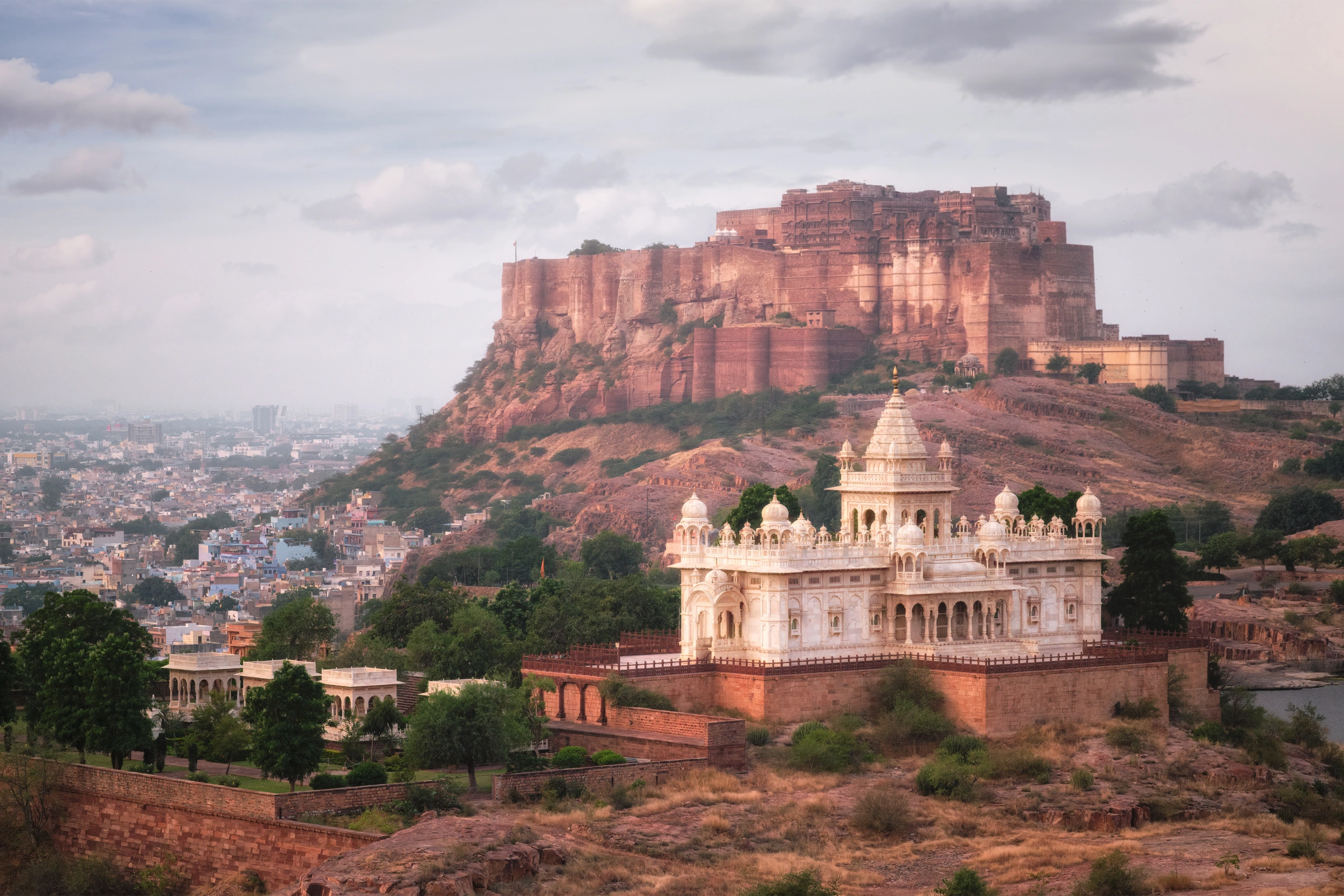 Jodhpur[1].webp